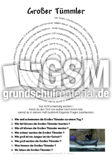Großer Tümmler.pdf